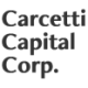Carcetti Capital Logo Carcetti Capital