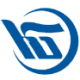 Logo Kangda Intl Environmen.