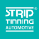 STRIP TINNING HLDG.LS-,01 Logo STRIP TINNING HLDG.LS-,01