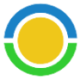 Benson Hill Logo Benson Hill