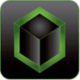 BlackBoxStocks Logo BlackBoxStocks