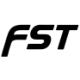 FST CORP. O.N. Logo FST CORP. O.N.
