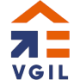 VAND GREEPAR Logo VAND GREEPAR