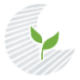 ROTO-GRO INTERN. LTD O.N. Logo ROTO-GRO INTERN. LTD O.N.