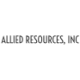 Logo ALLIED RESOURCES INC.