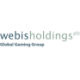 Logo WEBIS HLDGS PLC LS -,01
