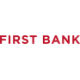 First BanCorp Logo First BanCorp