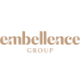 Embellence Logo Embellence
