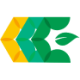 Logo ALTERN. CLEA O.N.