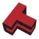 Logo TIMES NEIGHBORH. HD -,10