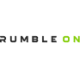 Logo RumbleOn B