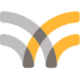 KESTRA MED TECHN.LTD O.N. Logo KESTRA MED TECHN.LTD O.N.