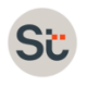 Logo STERLING CHECK CORP. -,01