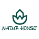 Naturhouse Health Logo Naturhouse Health