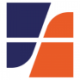 Logo FINTECH ASIA LTD.
