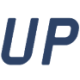 Wheels Up Experience Logo Wheels Up Experience