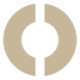 CROSSFIRST BANKSHS DL-,01 Logo CROSSFIRST BANKSHS DL-,01