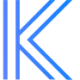 Logo Kinetik Holdings