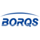 Borqs Technologies Logo Borqs Technologies