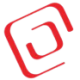 MOBILICOM LTD ADR/150 Logo MOBILICOM LTD ADR/150