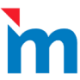 MIGOM GLOBAL CORP.DL-,001 Logo MIGOM GLOBAL CORP.DL-,001