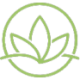 Global Health Clinics Logo Global Health Clinics