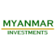 Logo MYANMAR INVTS INTL LTD