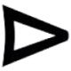 PKSHA Technology Logo PKSHA Technology