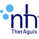 NH THERAGUIX EO -,04 Logo NH THERAGUIX EO -,04