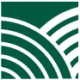 Logo MIDWESTONE FINL DL 1
