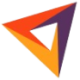 Logo ESKEN LTD.