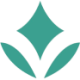 Logo Brilliant Earth Group