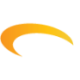Logo Cingulate