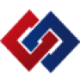 Logo CYTTA CORP. NEW DL-,001