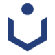 TRYPTAMINE THERAPEUTICS Logo TRYPTAMINE THERAPEUTICS