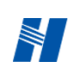 Logo INNER MONG.M.H.T.P. A YC1