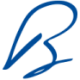 Brederode Logo Brederode