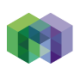 Logo MALLINCK ORD NPV
