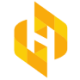 Logo SOUTHLAND HOLDINGS INC.
