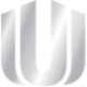 BAYCOM CORP. DL -,01 Logo BAYCOM CORP. DL -,01