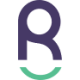 Logo Rallybio