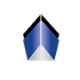 SHF Holdings A Logo SHF Holdings A