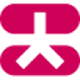 Logo Dah Sing Banking Group
