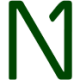 Logo Alantra Partners