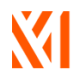 Logo Meren Energy