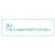 AI TRANSN. ACQUIS Logo AI TRANSN. ACQUIS