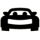 Kaixin Holdings Logo Kaixin Holdings