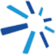 Logo TOWER BERSAMA INFRASTRUC.