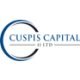 IC GROUP HLDGS O.N. Logo IC GROUP HLDGS O.N.
