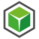 ISC Business Technology Logo ISC Business Technology